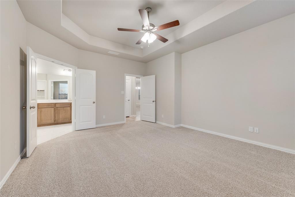 15116 Devonne Drive Property Photo 27