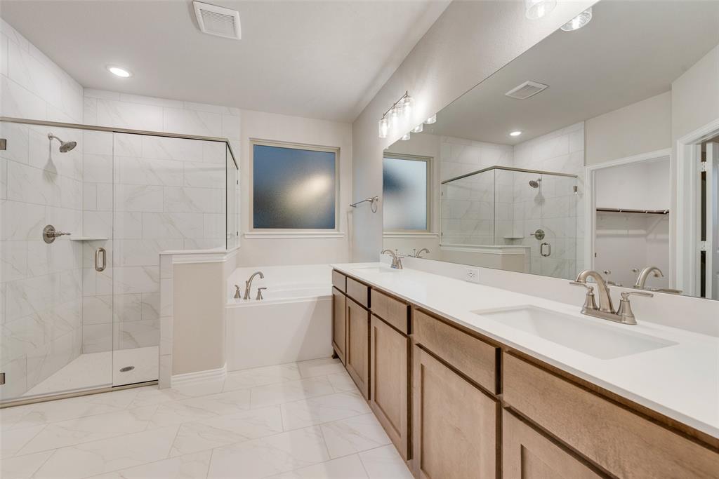 15116 Devonne Drive Property Photo 28