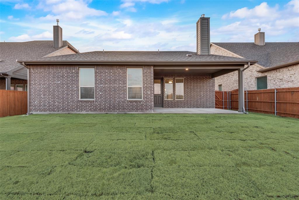 15116 Devonne Drive Property Photo 29