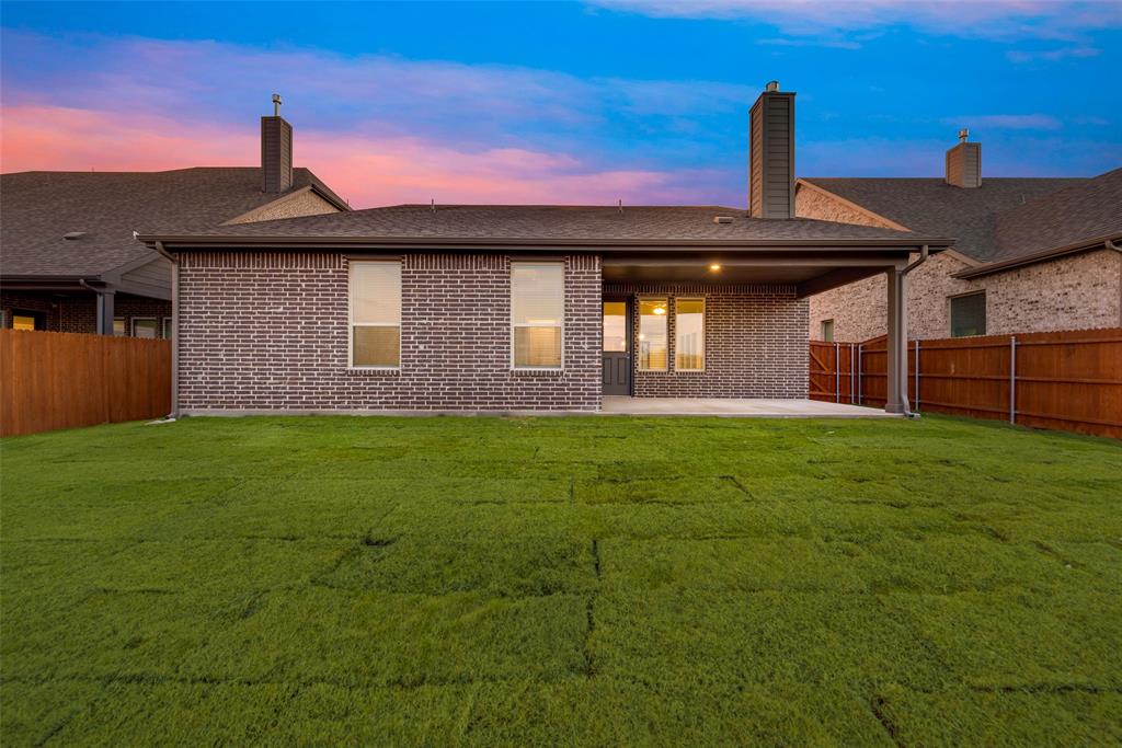 15116 Devonne Drive Property Photo 30