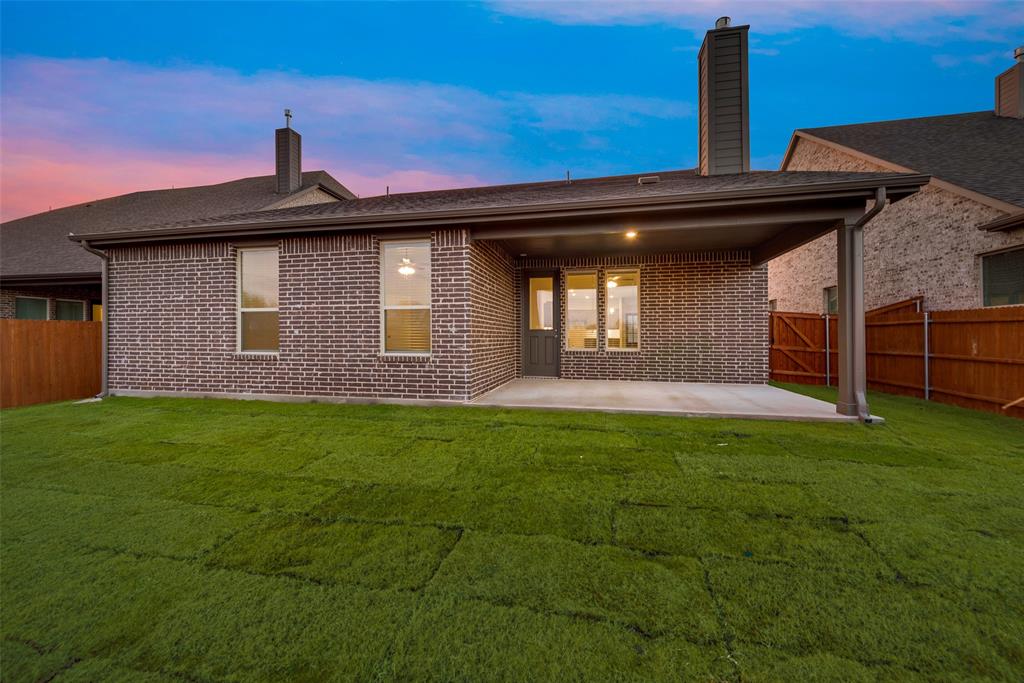 15116 Devonne Drive Property Photo 31