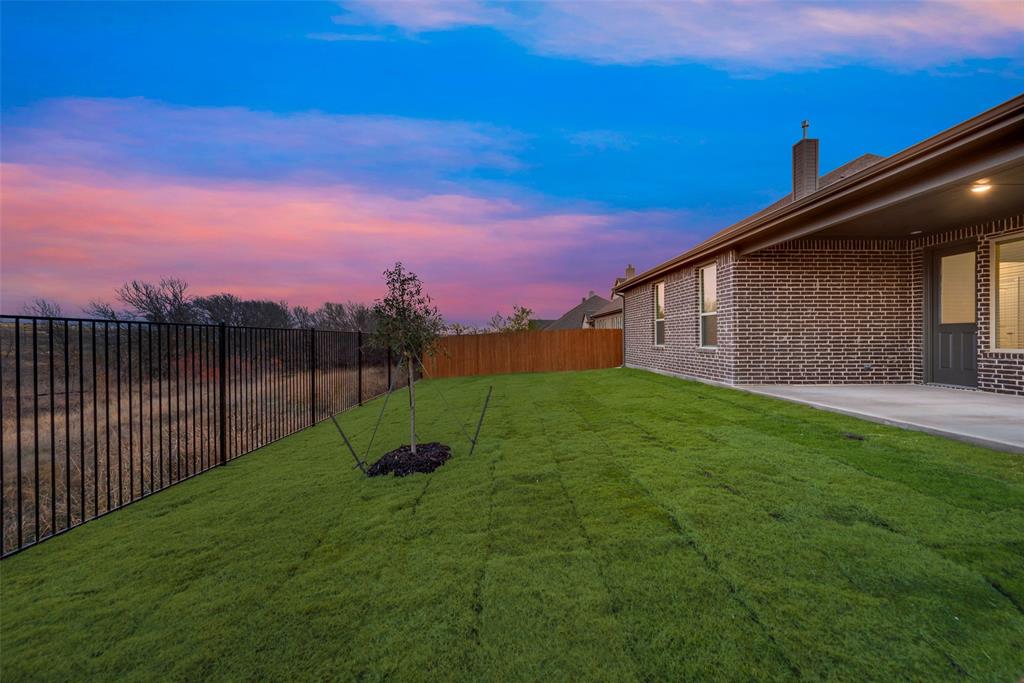 15116 Devonne Drive Property Photo 32
