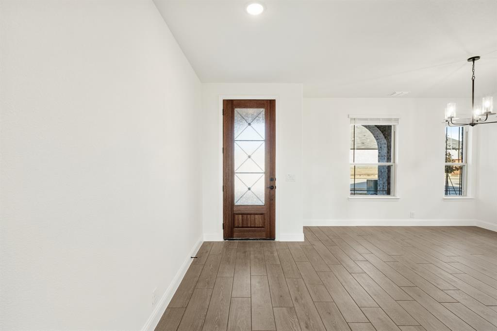 9500 Pepper Grass Drive Property Photo 4