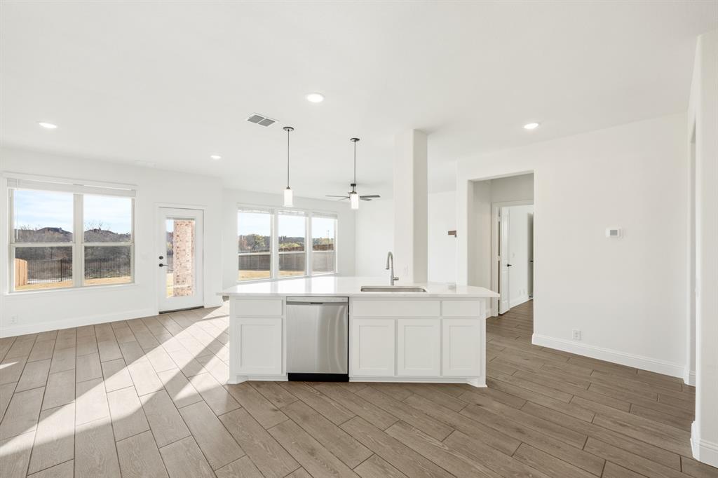 9500 Pepper Grass Drive Property Photo 8