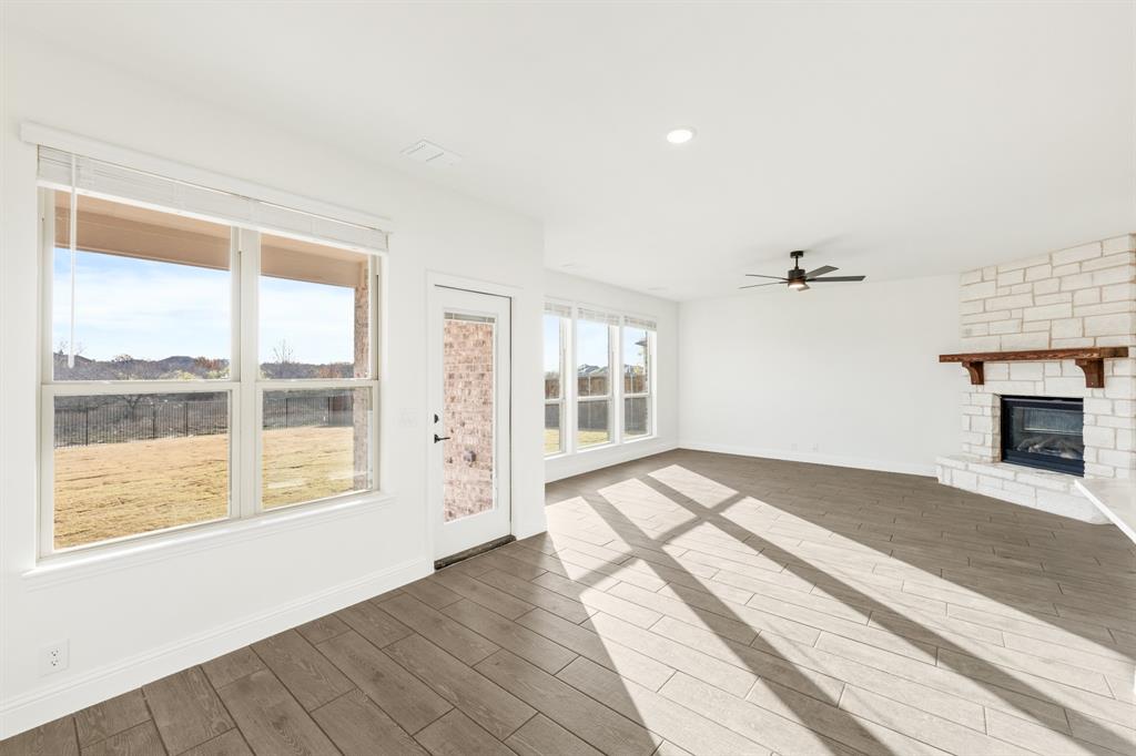 9500 Pepper Grass Drive Property Photo 11