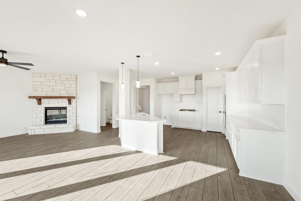 9500 Pepper Grass Drive Property Photo 12
