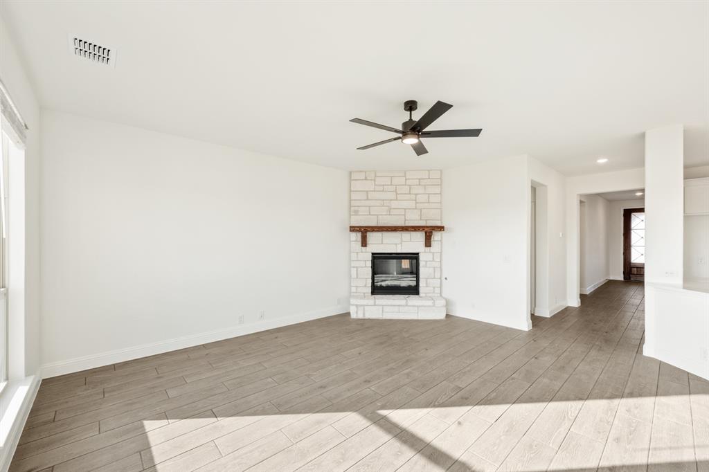 9500 Pepper Grass Drive Property Photo 16