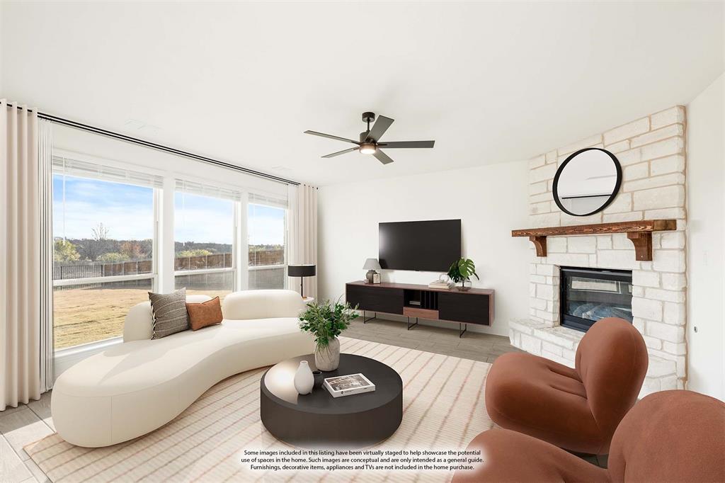 9500 Pepper Grass Drive Property Photo 17