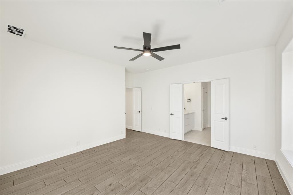 9500 Pepper Grass Drive Property Photo 19