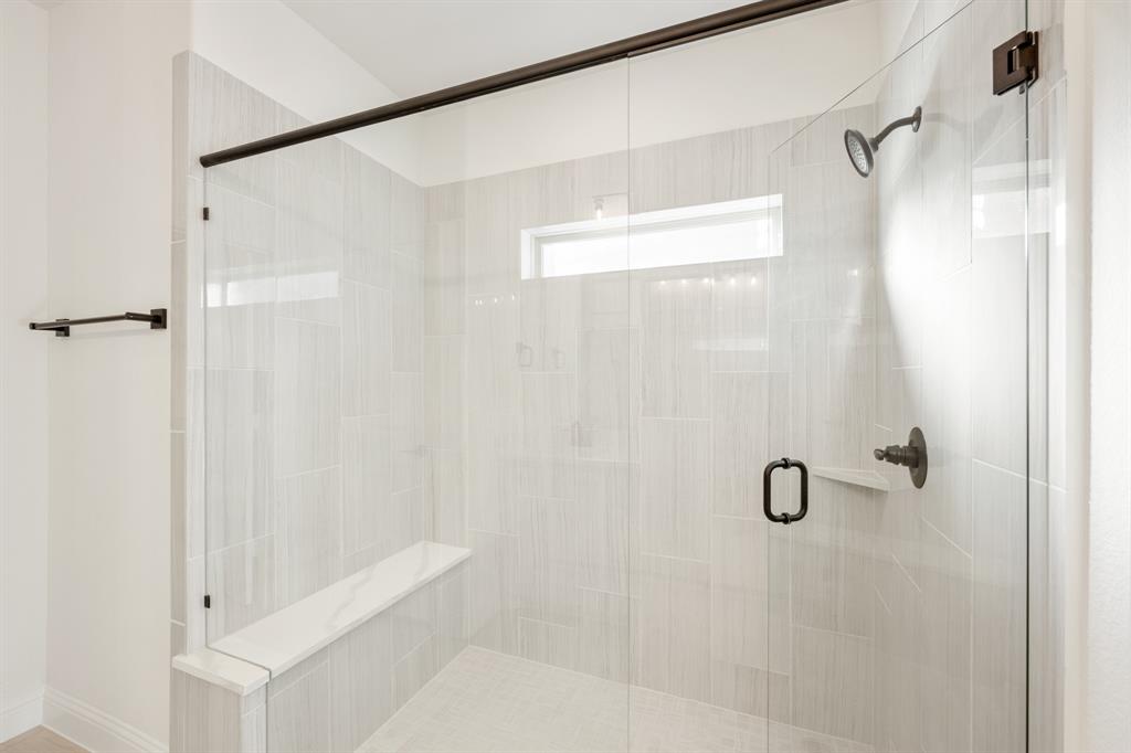 9500 Pepper Grass Drive Property Photo 22