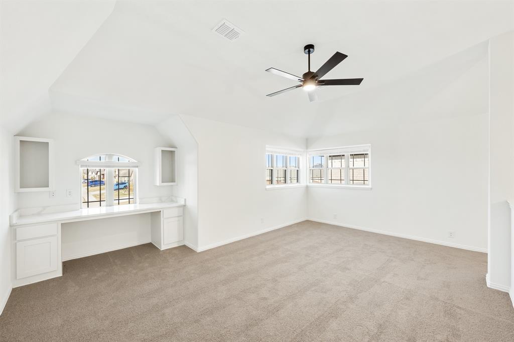 9500 Pepper Grass Drive Property Photo 24