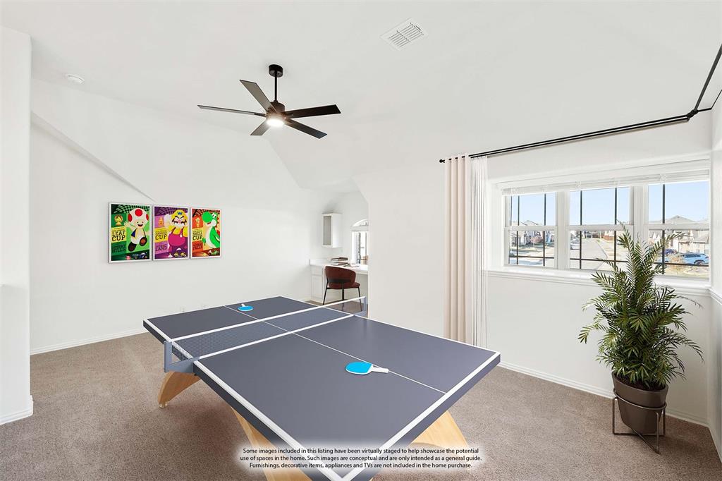 9500 Pepper Grass Drive Property Photo 25