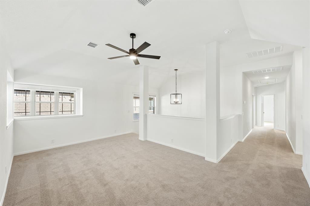 9500 Pepper Grass Drive Property Photo 26