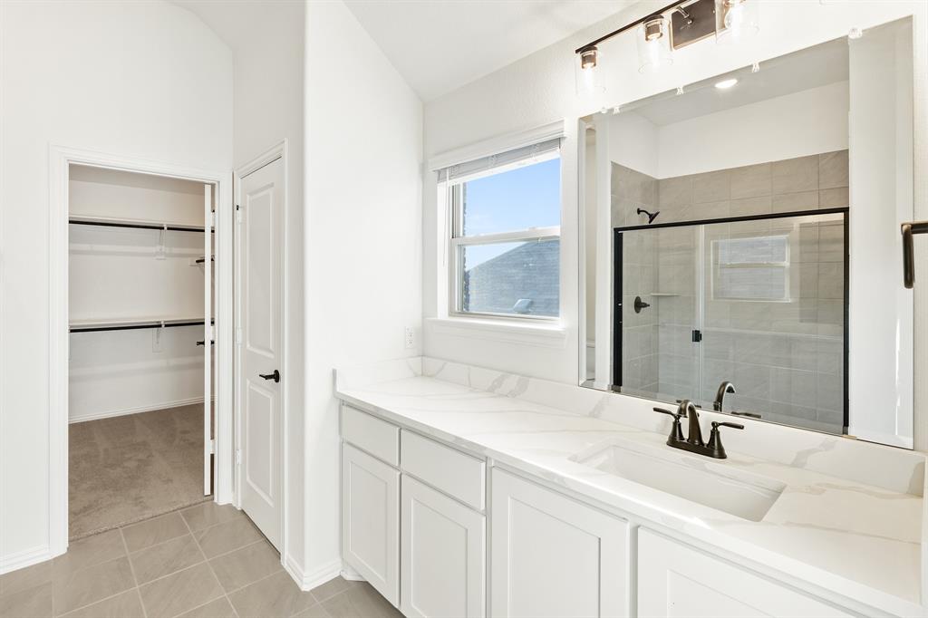9500 Pepper Grass Drive Property Photo 29