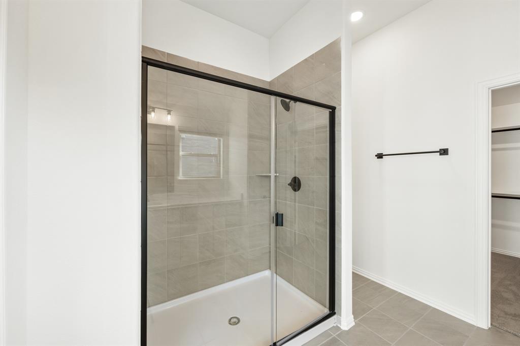 9500 Pepper Grass Drive Property Photo 30