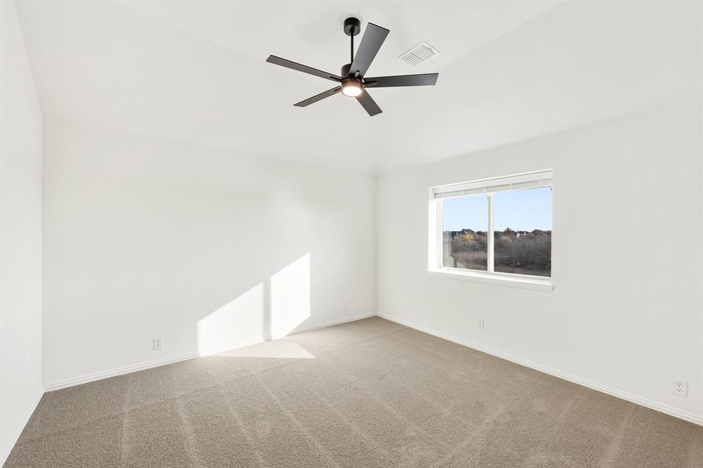 9500 Pepper Grass Drive Property Photo 31