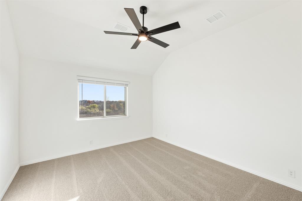 9500 Pepper Grass Drive Property Photo 33