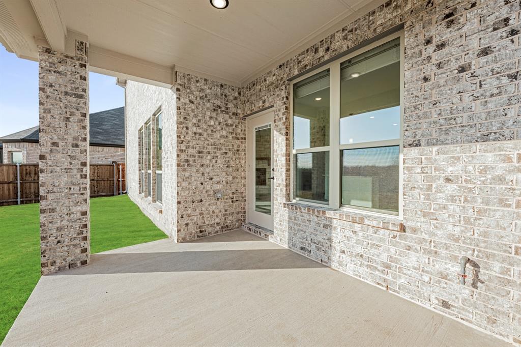 9500 Pepper Grass Drive Property Photo 36