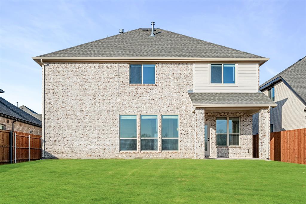9500 Pepper Grass Drive Property Photo 37