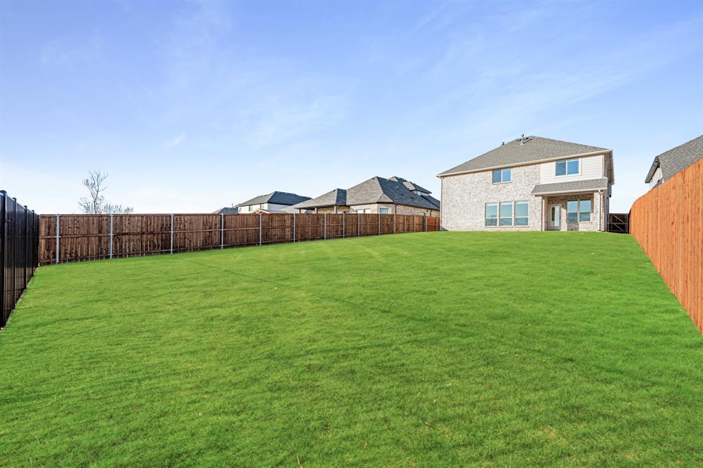 9500 Pepper Grass Drive Property Photo 39