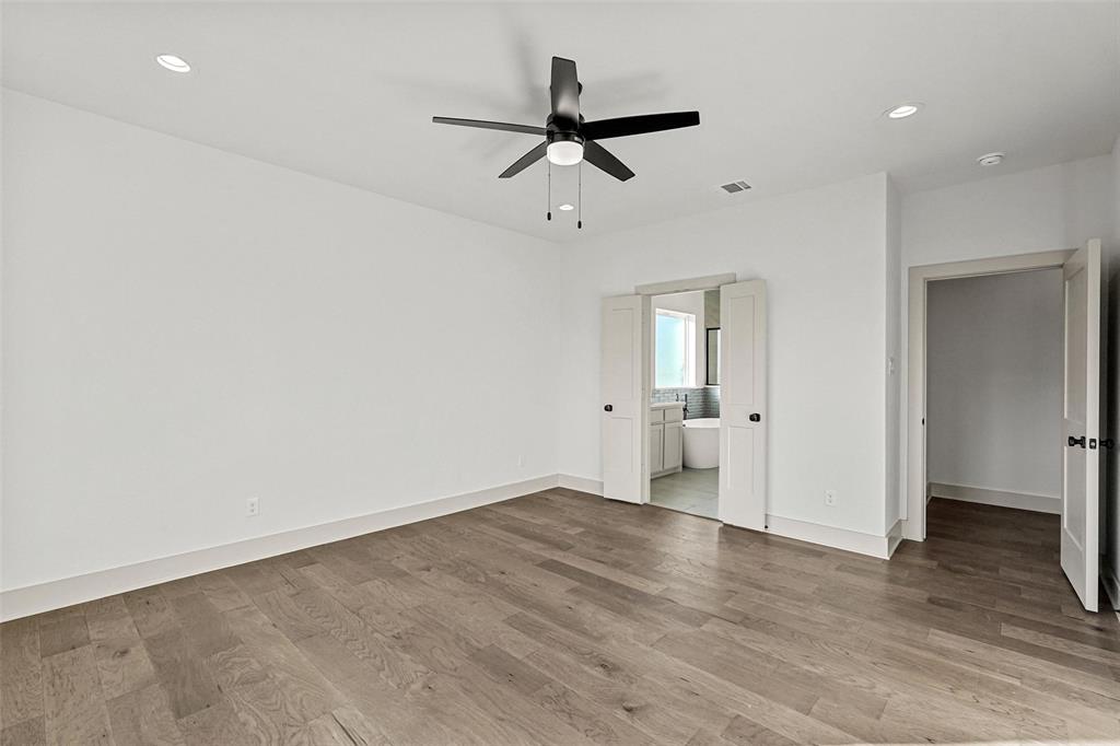 730 Evergreen Property Photo 21