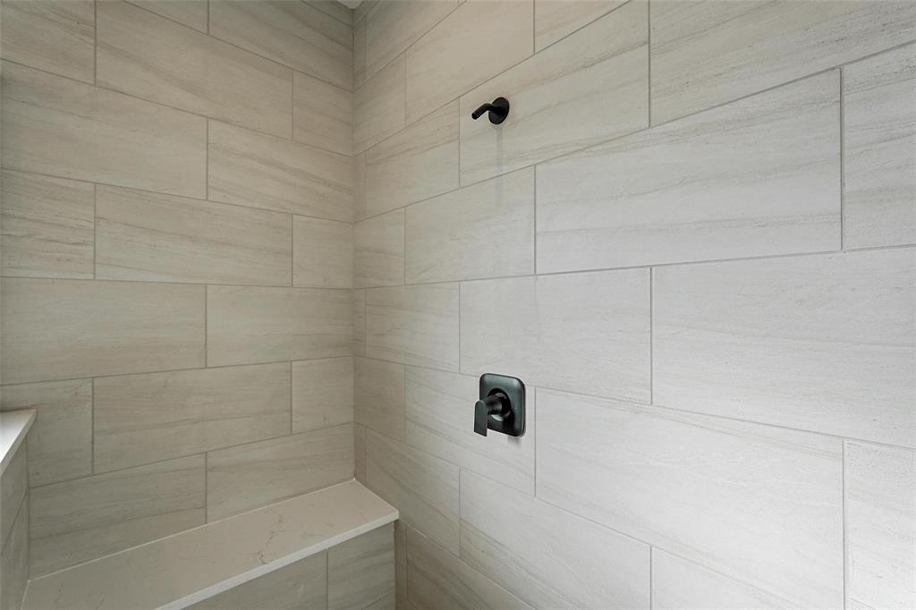 730 Evergreen Property Photo 23