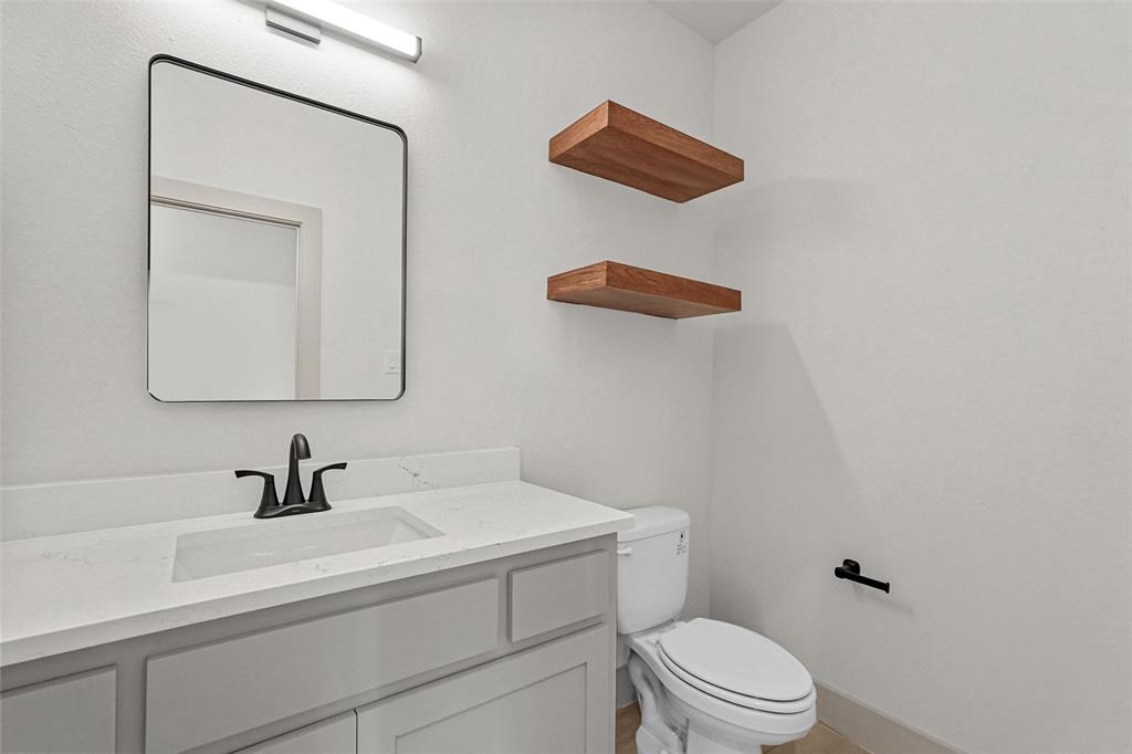 730 Evergreen Property Photo 29
