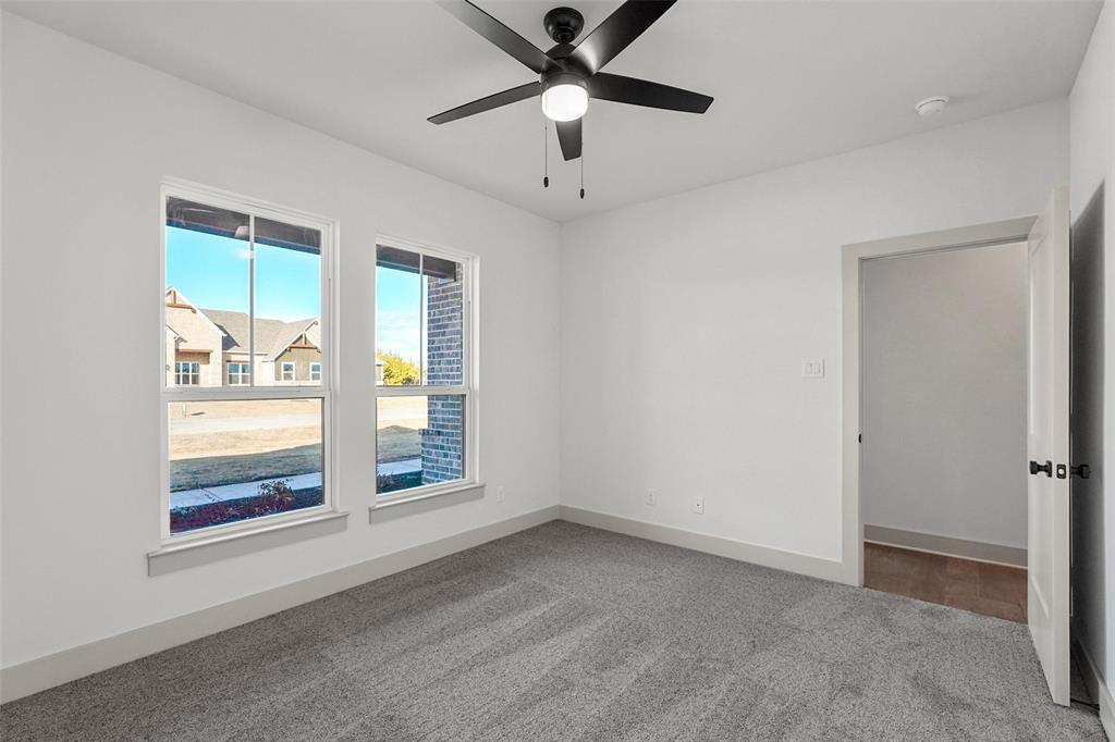 730 Evergreen Property Photo 31