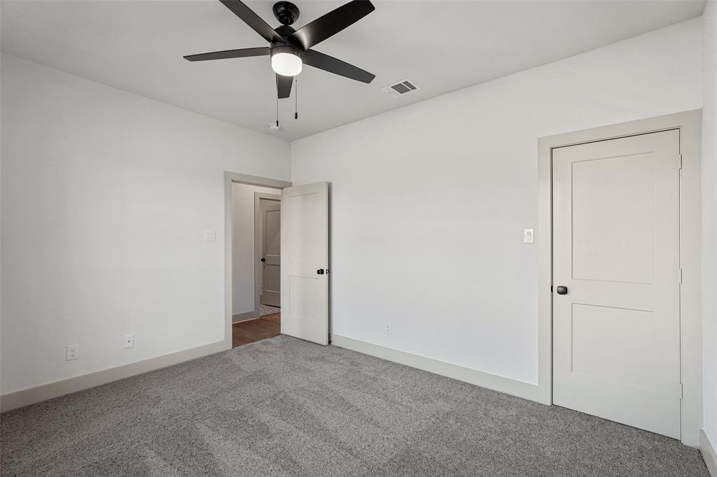 730 Evergreen Property Photo 32