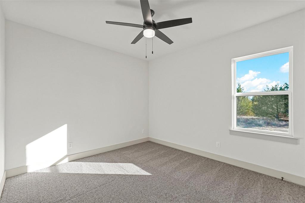 730 Evergreen Property Photo 36