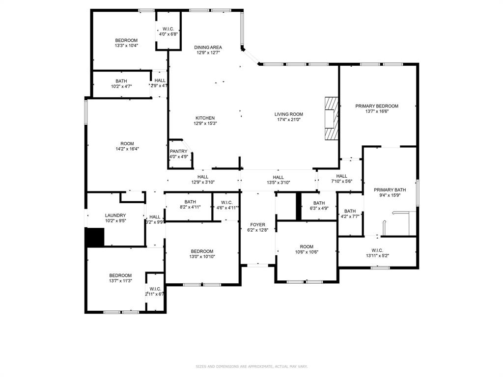730 Evergreen Property Photo 40