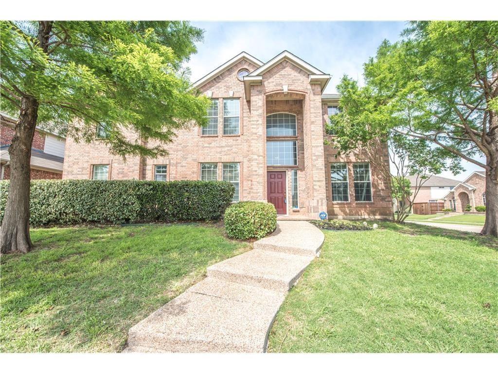 6321 Bear Run Road Property Photo