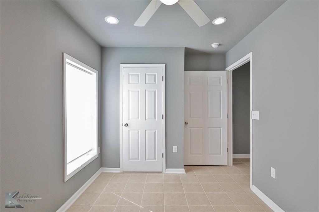 2149 Lillius Street Property Photo 16