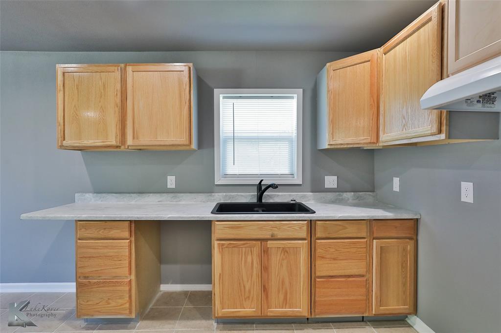 2149 Lillius Street Property Photo 18