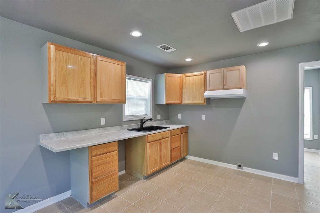 2149 Lillius Street Property Photo 19