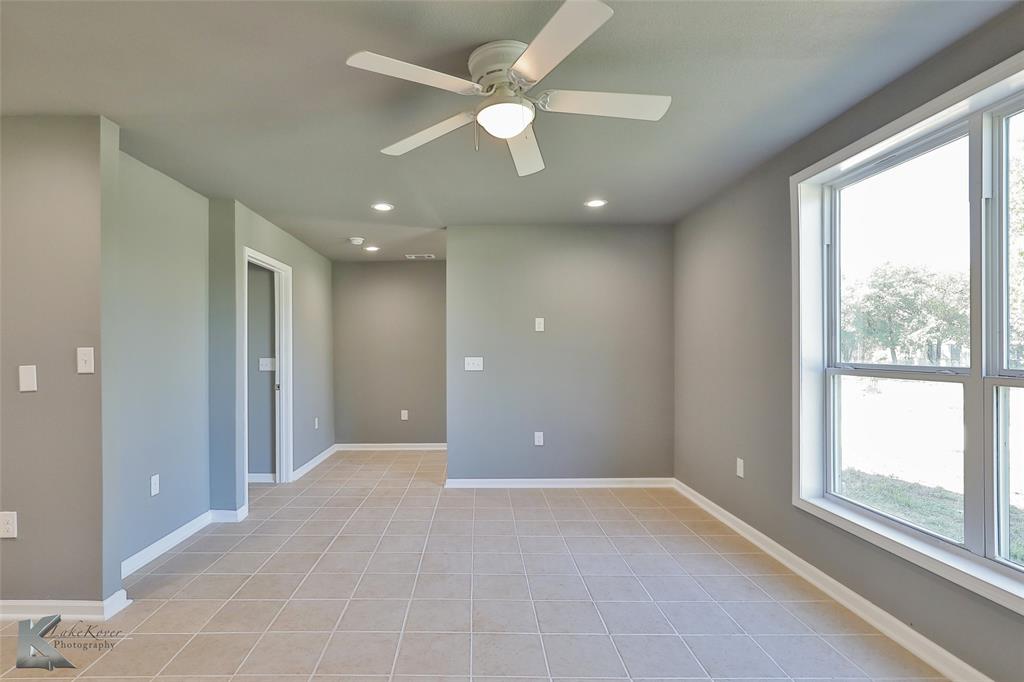 2149 Lillius Street Property Photo 22