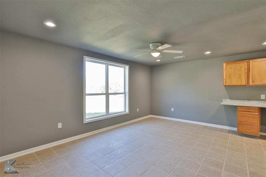 2149 Lillius Street Property Photo 25