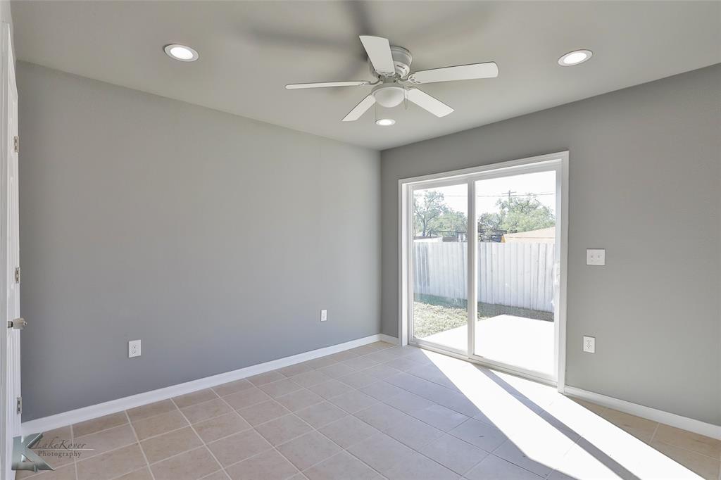 2149 Lillius Street Property Photo 27