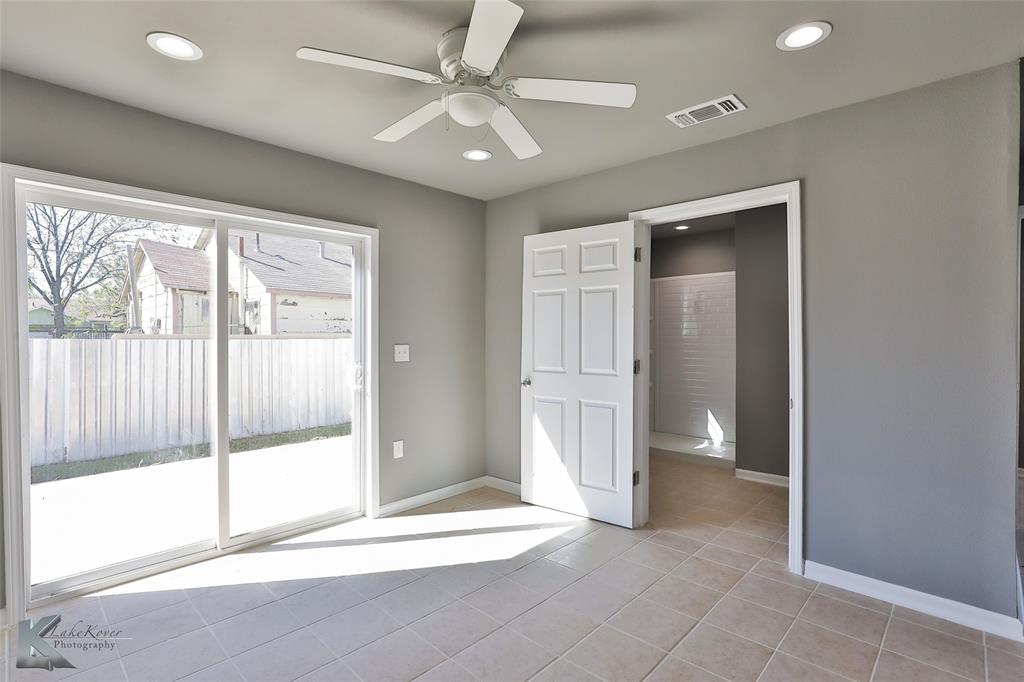 2149 Lillius Street Property Photo 29