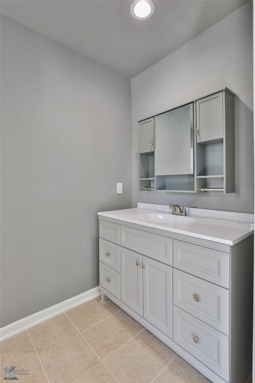 2149 Lillius Street Property Photo 30