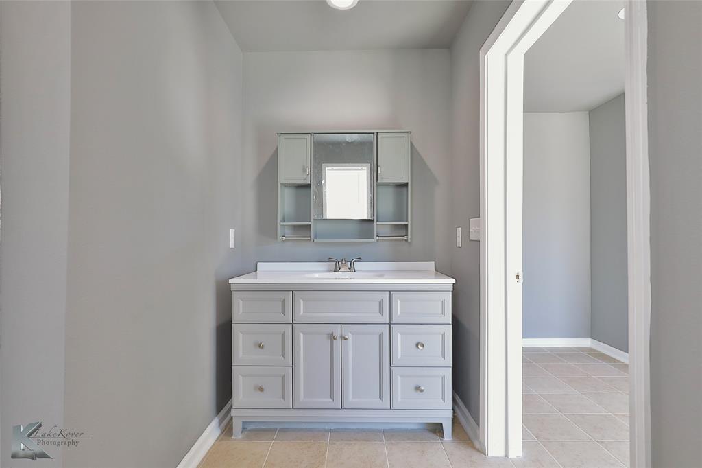 2149 Lillius Street Property Photo 31