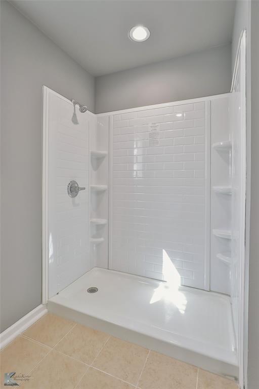 2149 Lillius Street Property Photo 32