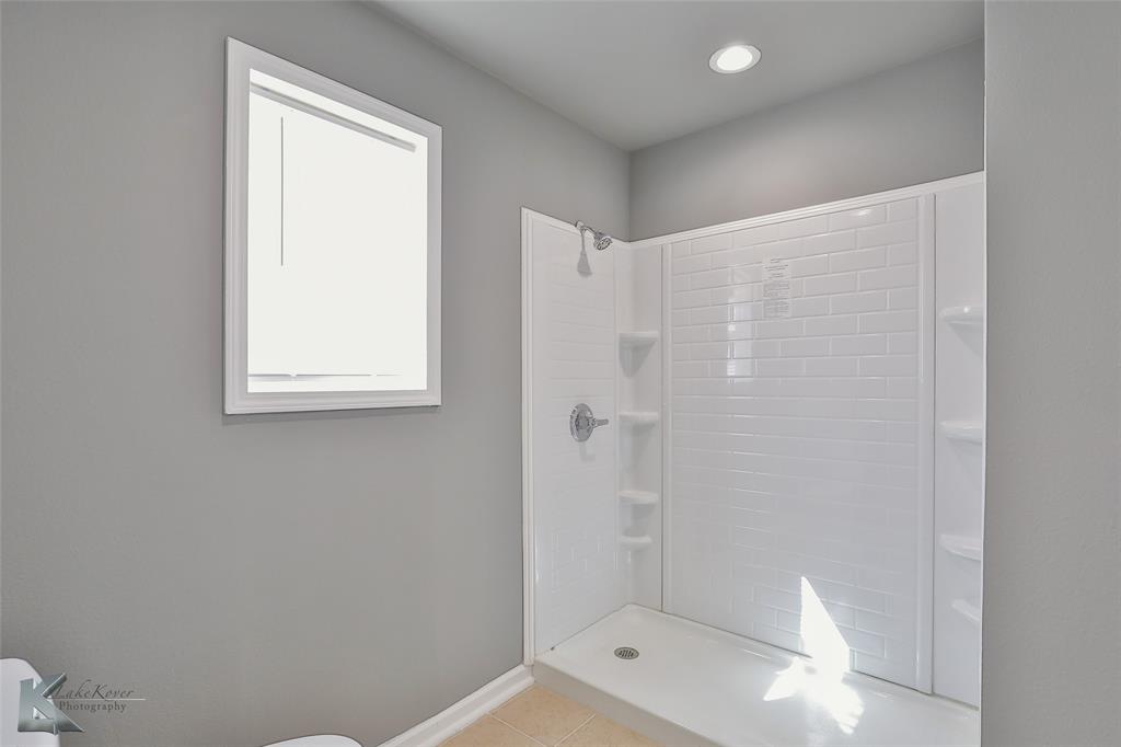 2149 Lillius Street Property Photo 33