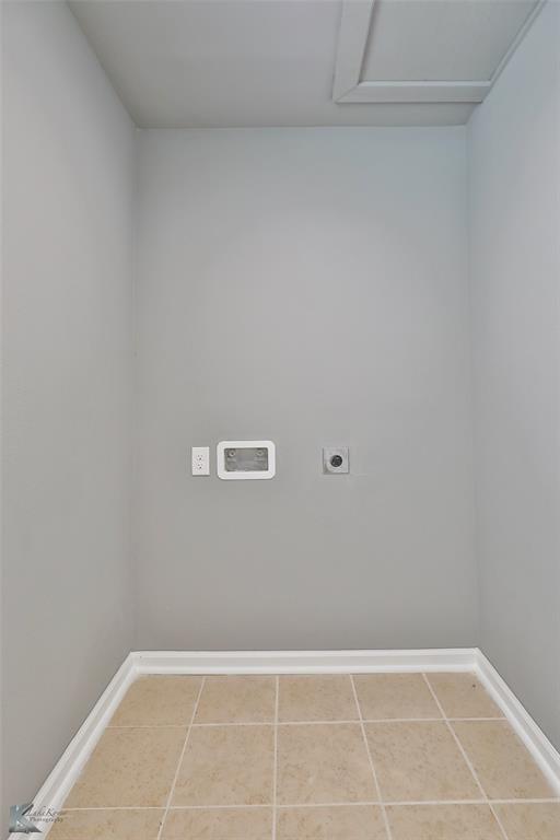 2149 Lillius Street Property Photo 35