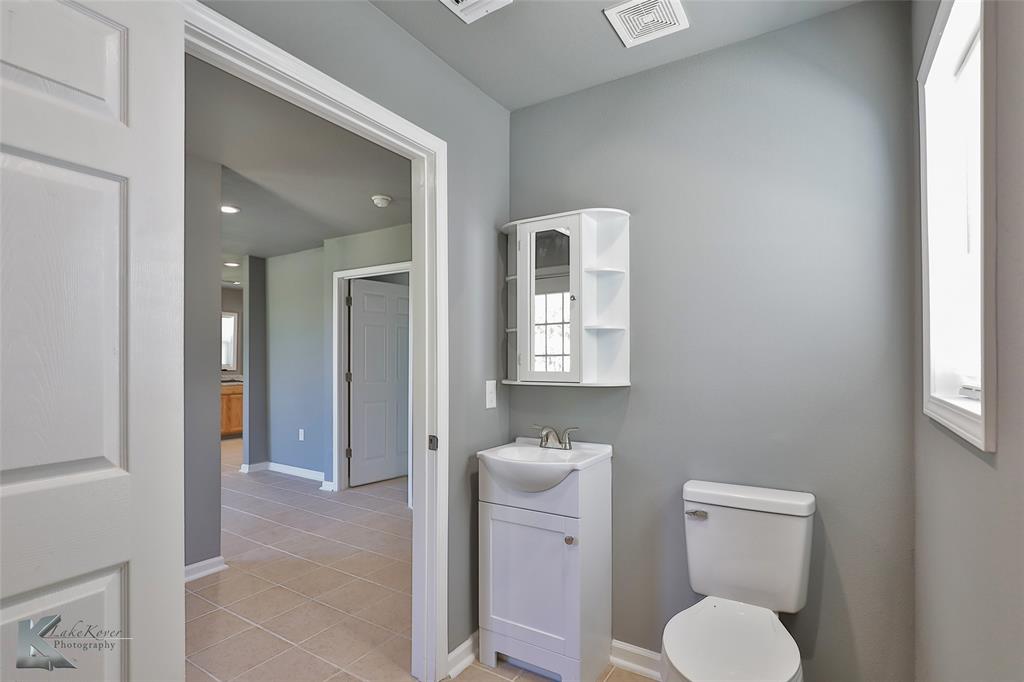 2149 Lillius Street Property Photo 36