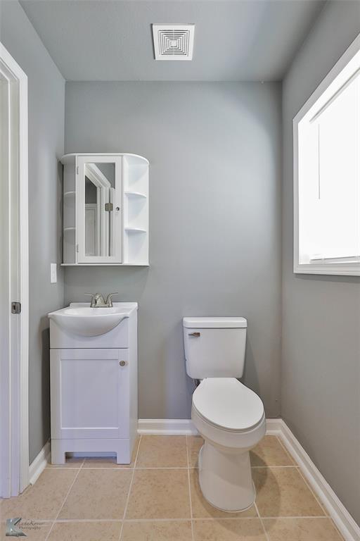 2149 Lillius Street Property Photo 37