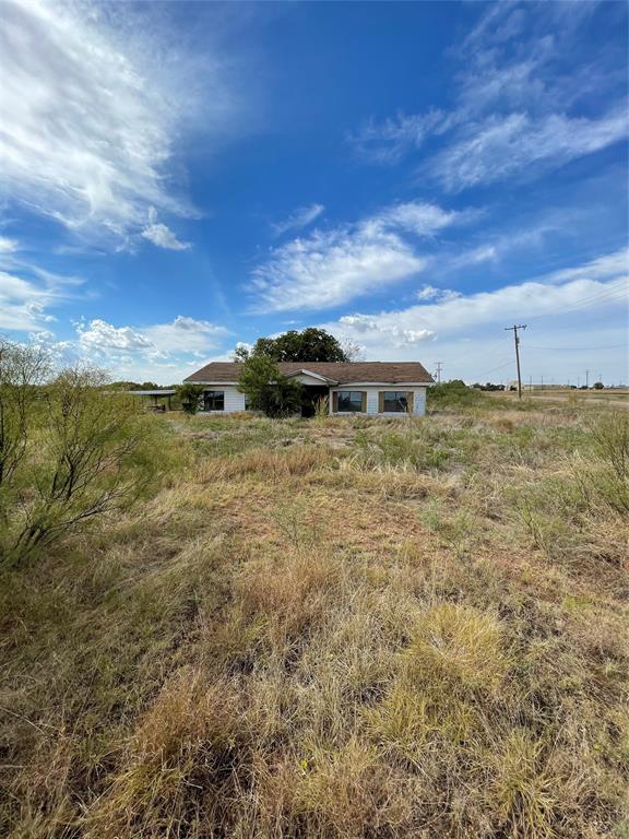 818 E Railroad Avenue Property Photo