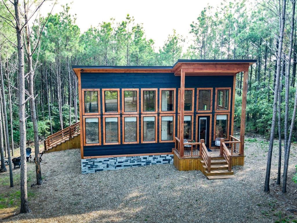 69 Bear Elm Trail Property Photo