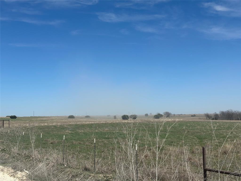 13128 County Road 1000 Property Photo 6
