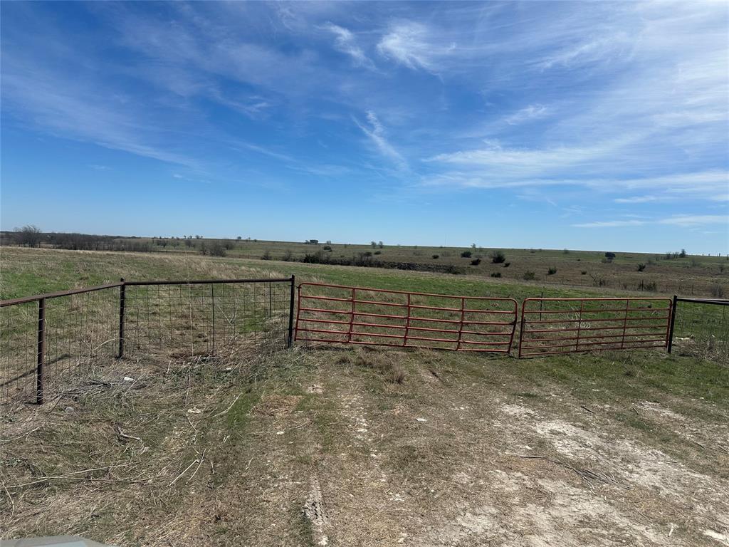 13128 County Road 1000 Property Photo 10